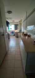 Blk 435 Yishun Avenue 6 (Yishun), HDB 4 Rooms #454707171